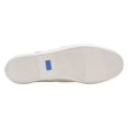 thumbnail image 4 of Keds Women's Champion Canvas Digi Femme Sneaker, 4 of 4
