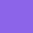 Bora Purple, variant on Refurbished Samsung Galaxy S22 5G - 128GB – Phantom Black – 50MP Triple Rear & 10MP Front Camera - Fully Unlocked Smartphone - Fair Condition