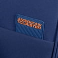 thumbnail image 2 of American Tourister Sun Break Spinner Grande, 2 of 6