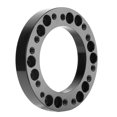 thumbnail image 1 of Adaptateur de Volant, Entretoise Universelle 12.5mm pour Volant de Voiture, Performance Fiable, 1 of 8