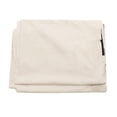 thumbnail image 2 of Swimming Pool Solar Reel Protective Cover, Winter Solar Reel Blanket Covers, for, 2 of 8