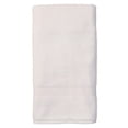 thumbnail image 1 of Better Homes & Gardens Signature doux Popcorn Texture Collection très taille de bain, 1 of 8