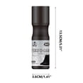 thumbnail image 2 of 100ml Skin Leather Shoe Cleaning And Care Agent Color Repair Black Matte Shoe Powder Maintenance Solution Suede Leather Washing Suede Artifact/ Home Essentials, 2 of 8
