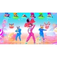 thumbnail image 2 of Just Dance 2025 Edition – Limited Edition - CODE IN BOX (Nintendo Switch), 2 of 5
