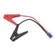 thumbnail image 2 of For Jump Starter Power Clamp Set with EC5 Connection for Easy Handling, 2 of 9
