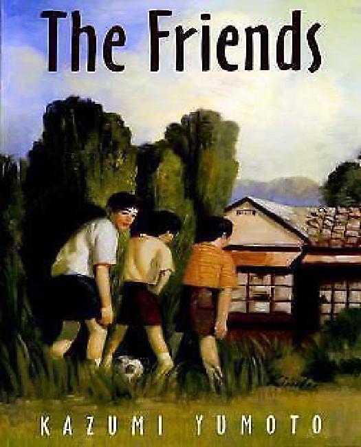 Les Amis
