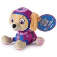 thumbnail image 2 of PAW Patrol - 8” Plush - Sea Patrol - Skye, 2 of 3