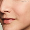 thumbnail image 4 of COVERGIRL Trublend Matte Made Foundation, 4 of 9