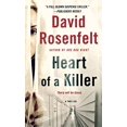 thumbnail image 1 of Heart of a Killer, 1 of 3