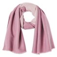 thumbnail image 1 of Foulard en polyester Time and Tru pour femmes, 1 of 1