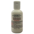 thumbnail image 1 of Ultra Facial Moisturizer For All Skin Types by Kiehls for Unisex - 4.2 oz Moisturizer, 1 of 7