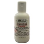 Ultra Hydratant visage pour tous les types de peau par Kiehls pour Unisexe - 4.2 oz Hydratant