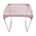 thumbnail image 1 of Storage Cabinet Sorting Rack for Organizing Space in Rooms - Industrial Metal Shelving Unit for School and Home Use, 1 of 2