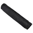 thumbnail image 4 of Yoga Mat Bag Storage Bag Safe Stylish Travel Waterproof Adjustable Brand New, 4 of 12