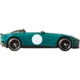 thumbnail image 3 of Hot Wheels Car Culture Aston Martin V12 Speedster Vehicle, 3 of 6