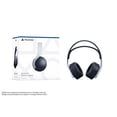 thumbnail image 4 of Casque-micro sans fil PULSE 3D™ pour PlayStation®5, 4 of 7