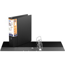 QuickFit RGO28051 Beurre à anneaux