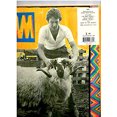 thumbnail image 4 of Linda McCartney/Paul McCartney Ram [11/17] Vinyle, 4 of 5