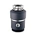 thumbnail image 2 of Insinkerator PRO750WITHCORD 3 by 4 HP In-Sink-Erator Pro 750 Garbage Disposal with Cord, 2 of 3