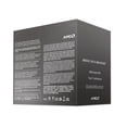 thumbnail image 5 of AMD Ryzen 5 8400F - 4.2 GHz - 6-core - 12 threads - 16 MB cache - Socket AM5 - Box, 5 of 5