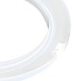 thumbnail image 4 of WinWay 2 Pcs 7Mm Joint de Tête en Silicone pour Machine à Expresso Accessoires de Cuisine Maison, 4 of 10