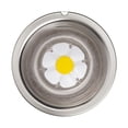 thumbnail image 3 of Catit Stainless Steel Cat Flower Fountain, 3L, 3 of 7