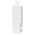 thumbnail image 3 of Super Strong Conditioner by Paul Mitchell for Unisex - 33 oz Conditioner, 3 of 8