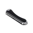 thumbnail image 3 of Electric Arc Lighter USB Rechargeable Lighter Flameless Lighter, 3 of 4