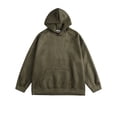 thumbnail image 1 of QIPOPIQ Veste d'Extérieur pour Hommes UPF 50+ Protection Solaire, Vestes d'Entraînement Athlétiques, Veste de Course Légère, Liquidation, 1 of 5