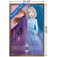 thumbnail image 2 of Disney Frozen 2 - Sœurs, 2 of 4