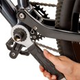 thumbnail image 4 of road mountain bike bottom bracket installation disassembly and repair tools, 4 of 10