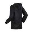 thumbnail image 4 of Regatta Great Outdoors Boys/Girls Stormbreak Waterproof Jacket, 4 of 6
