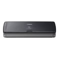 thumbnail image 2 of Canon imageFORMULA P-215II Sheetfed Scanner - 600 dpi Optical, 2 of 2
