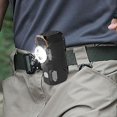 thumbnail image 2 of USB Lighter under $5! CQCYD USB Rechargeable Windproof Lighter Electric Arc Lighter with Flashlight Outdoor Camping Lighter Waterproof Survival Lighter, 2 of 8