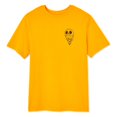 thumbnail image 1 of T-shirt à manches courtes George pour garçons, 1 of 2