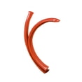 thumbnail image 3 of Friandise TWIZZLERS SUPER NIBS cerise, 400 g, 3 of 10