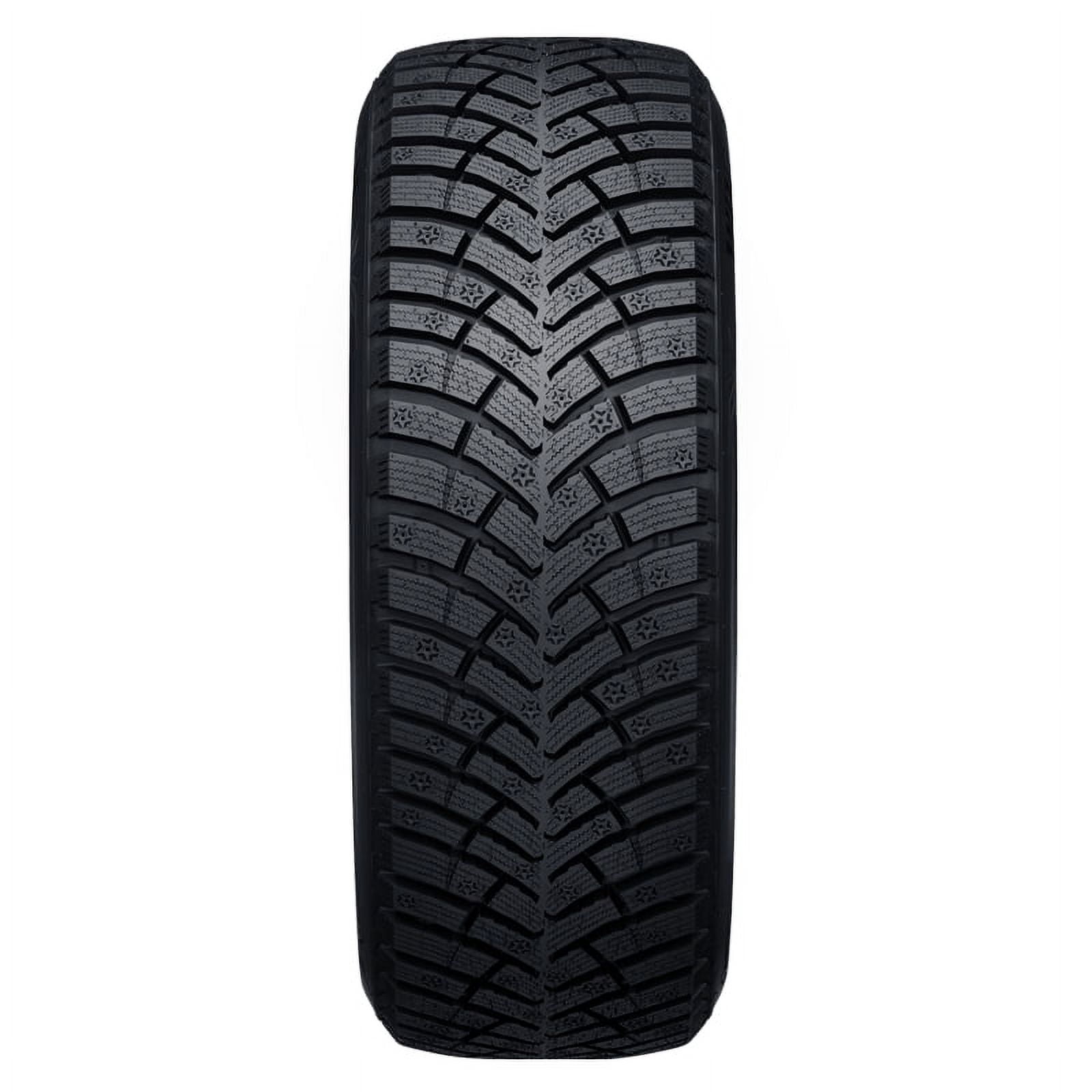 NEXEN Pare-Brise WINSPIKE 3 185/70R14XL 92T BSW