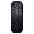 thumbnail image 4 of NEXEN WINSPIKE 3 215/70R15 98T BSW, 4 of 6