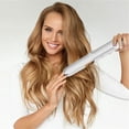 thumbnail image 4 of Weiqiqre Sale Mini Hair Straightener Direct Curling Dual-purpose Electric Hair Curling Stick Does Not Damage The Power Generation Splint, 4 of 6