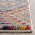 thumbnail image 3 of Safavieh Monaco Linton Geometric Area Rug, 3 of 6