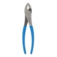 thumbnail image 1 of CHANNELLOCK 8" Slip Joint Plier, 1 of 4
