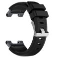 thumbnail image 3 of Edgergery 22mm Soft Colorful Watch Straps For Amazfit T-Rex/pro, 3 of 4