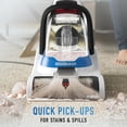 thumbnail image 3 of HOOVER PowerDash Pet Carpet Cleaner, 3 of 8
