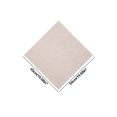 thumbnail image 3 of LSLJS Patchwork Carpet Diy Glue-Free Floor Mat Suitable for Living Room Bathroom Kitchen 50X50Cm, Bathroom Rugs Bathroom Decor, 3 of 6
