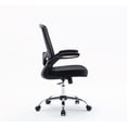 thumbnail image 3 of Mesh Ergonomic Office Chair, 3 of 8