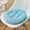 BU, variante sur EGNMCR Coussins de Chaise d'Extérieur Coussin de Siège Coussins de Chaise Coussin de Siège Épaissi Coussin de Chaise Coussin de Siège pour Étudiant Coussin de Bureau Coussin d'Été pour les Fesses Coussin pour les Fesses Coussin de Siège Épaissi