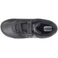 thumbnail image 5 of New Balance Womens 577 V1 Lace-up Walking Shoe, 5 of 5