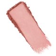 thumbnail image 2 of Blush NARS Rechargeable/rechargeable Tenue 16 Heures Végane 4,8 g, 2 of 2