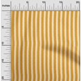 thumbnail image 1 of oneOone Polyester Lycra Fabric Stripe Block Print Fabric By Yard 56 Inch Wide, 1 of 4