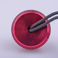 thumbnail image 4 of Bouchon Fileté de Valve de Réservoir de Plongée en Aluminium Protecteur de Poussière, 4 of 8